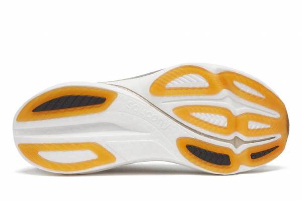 SAUCONY Endorphin Azura (Damen)