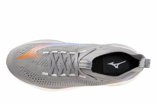 MIZUNO Neo Vista 2 (Herren)