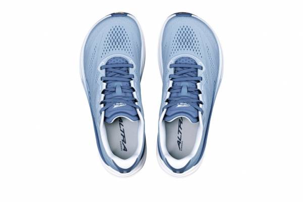ALTRA Torin 9 (Damen)