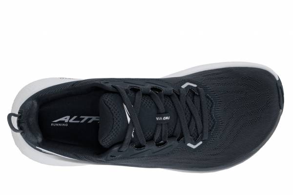 ALTRA FWD Via (Damen)