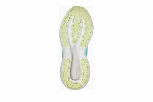TRUE MOTION U-Tech Aion 4 (Damen)