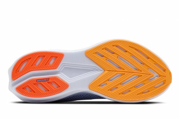 BROOKS Hyperion 3 (Damen)