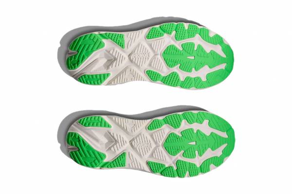 HOKA Arahi 8 (Herren)