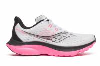 SAUCONY Kinvara 16 (Damen)