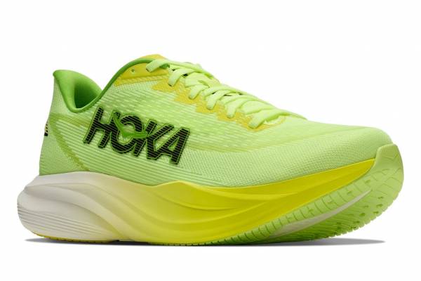 HOKA Mach 7 (Herren)