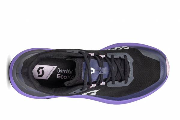 SCOTT Kinabalu Trail GTX (Damen)