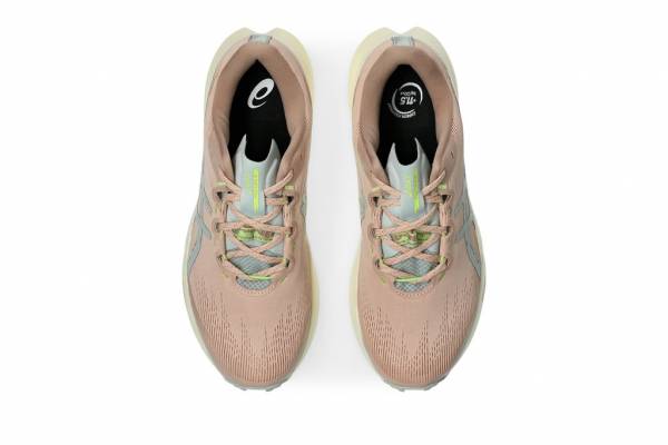 ASICS Fuji Lite 6 (Damen)