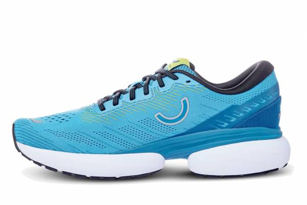 TRUE MOTION U-Tech Nevos 3 (Herren)