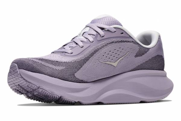 HOKA Rincon 5 (Damen)