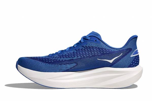 HOKA Mach 7 (Herren)