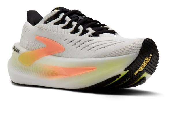 BROOKS Glycerin Max 2 (Damen)