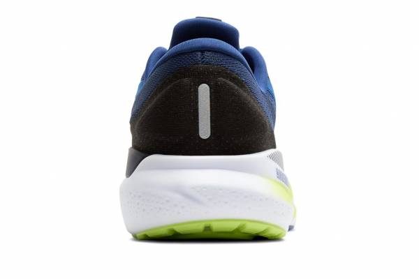 BROOKS Adrenaline GTS 24 (Herren)