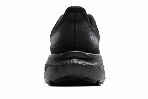 BROOKS Ghost 18 GTX (Damen)