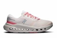 ON Cloudrunner 3 (Damen)