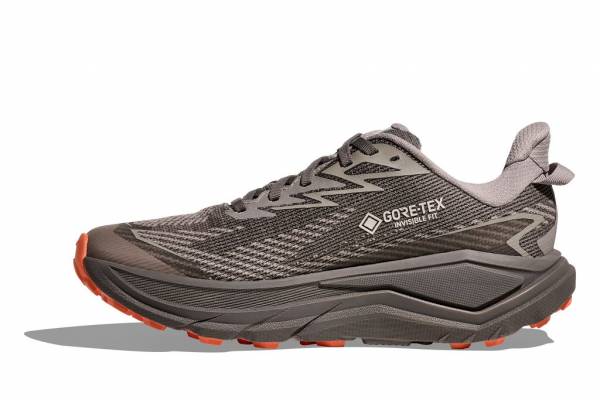 HOKA Challenger ATR 8 GTX (Damen)