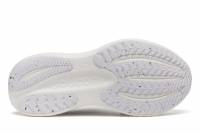 Vorschau: SAUCONY Triumph 23 (Herren) Vorschau: SAUCONY Triumph 23 (Herren)