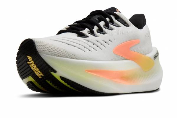 BROOKS Glycerin Max 2 (Damen)