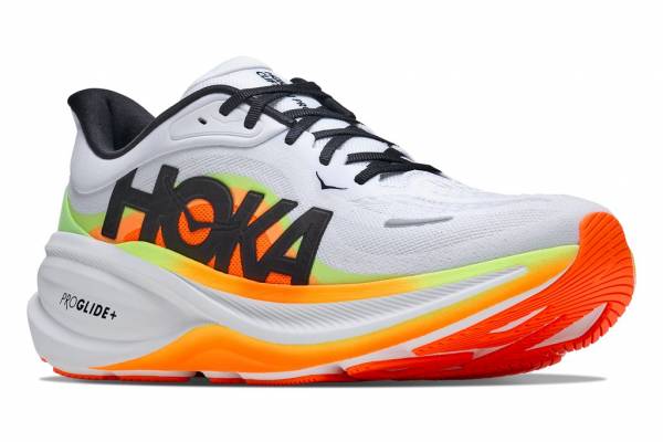 HOKA Clifton Pro (Herren)