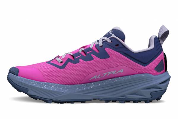 ALTRA Experience Wild 3+ (Damen)
