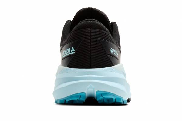 BROOKS Cascadia 19 GTX (Damen)