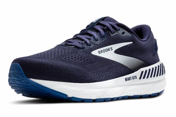 BROOKS Beast GTS 24 (Herren)