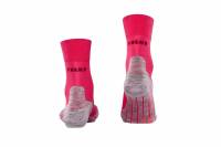 FALKE Damen Laufsocken RU4 Endurance Cool W SO Funk Produktbild-Vorschau 8