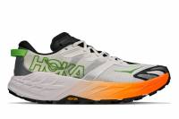 HOKA Speedgoat 7 (Herren)