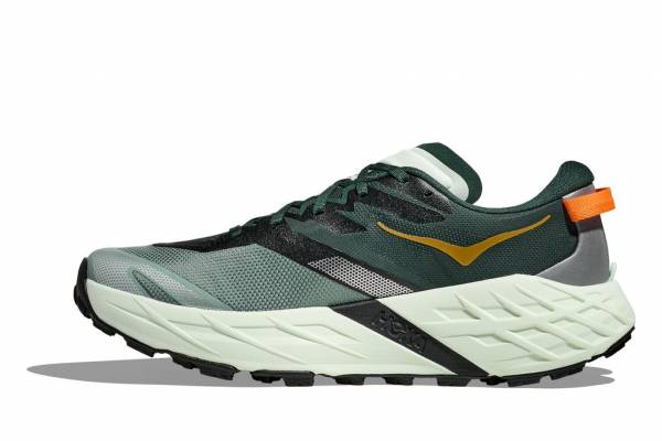 HOKA Speedgoat 7 (Herren)