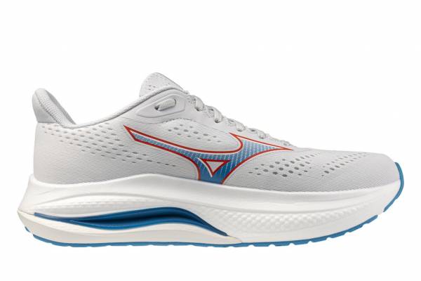 MIZUNO Wave Inspire 22 (Herren)