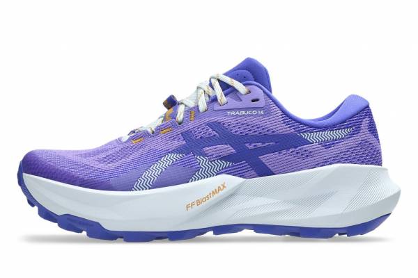 ASICS Trabuco 14 (Damen)