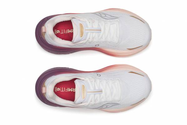 SAUCONY Hurricane 25 (Damen)