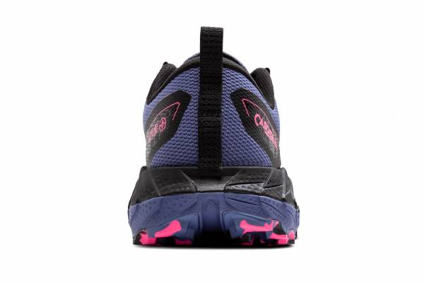 BROOKS Cascadia 18 GTX Damen