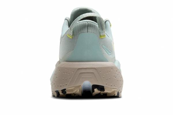 BROOKS Caldera 8 (Damen)