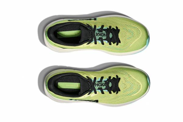 HOKA Rincon 4 (Herren)