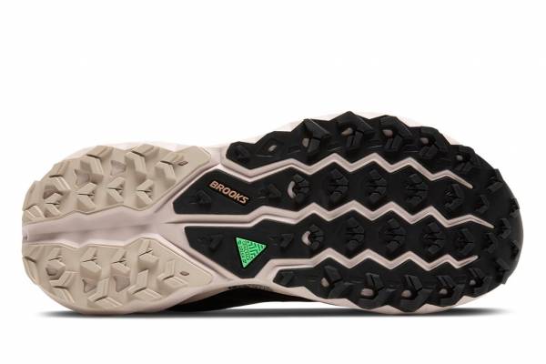 BROOKS Cascadia 19 GTX (Herren)