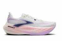 BROOKS Glycerin Max 3 (Damen)