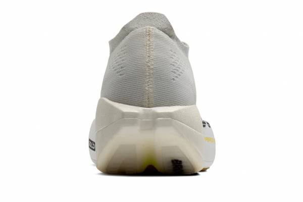 BROOKS Hyperion Elite 6 (unisex)