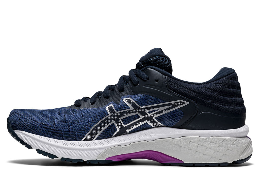 asics pursue 6