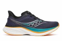 SAUCONY Endorphin Speed 5 (Herren)