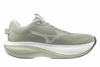 MIZUNO Wave Rider 30 (Damen)