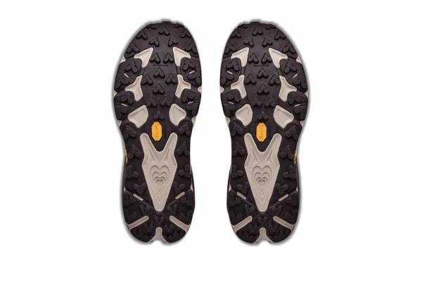HOKA Speedgoat 7 GTX (Damen)
