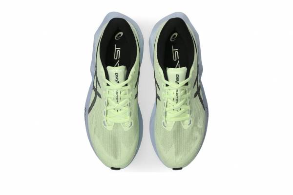 ASICS Novablast 6 (Herren)