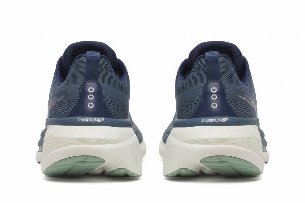 SAUCONY Hurricane 25 (Herren)