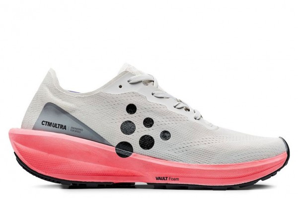 CRAFT CTM Ultra (Damen) CRAFT CTM Ultra (Damen)