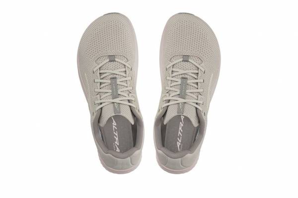 ALTRA Escalante 4 (Damen)