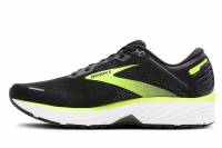 Vorschau: BROOKS Defyance 13 (Herren) Vorschau: BROOKS Defyance 13 (Herren)