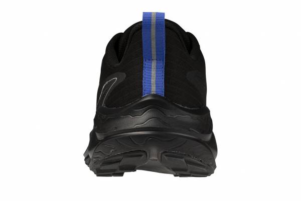 MIZUNO Neo Lumina GTX (Herren)