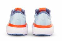 Vorschau: TRUE MOTION U-Tech Aion 3 (Damen) Vorschau: TRUE MOTION U-Tech Aion 3 (Damen)