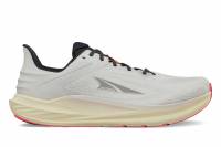 ALTRA Torin 8 (Herren)