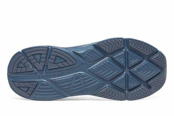 SAUCONY Guide 18 (Herren)